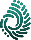 Kori