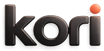 Kori