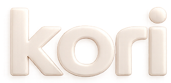 Kori